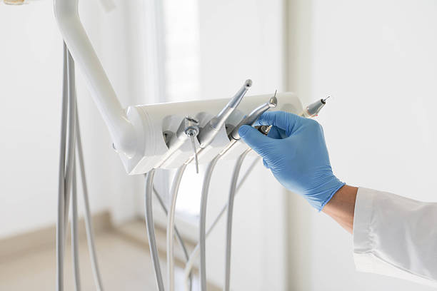24/7 Emergency Dental experts in Ladysmith, WI