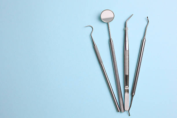 Top rated local Dental specialists in Ladysmith, WI